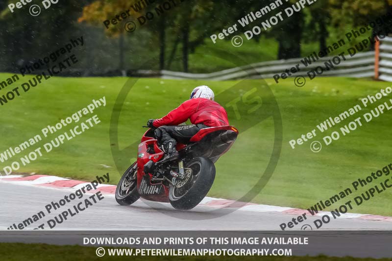 PJ Motorsport Photography 2020;anglesey;brands hatch;cadwell park;croft;donington park;enduro digital images;event digital images;eventdigitalimages;mallory;no limits;oulton park;peter wileman photography;racing digital images;silverstone;snetterton;trackday digital images;trackday photos;vmcc banbury run;welsh 2 day enduro